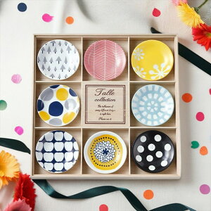 k@M8Zbg 149125 j  LOi v[g j oYj