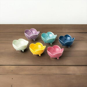 H̕΁@ԏ6PZbg TZ086 j  LOi v[g j oYj