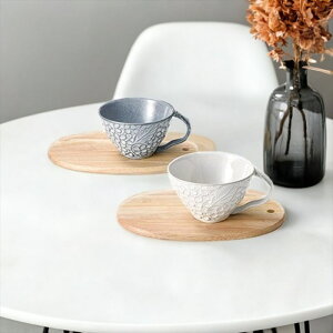 A@yA[Jbvv[g 267802 j  LOi v[g j oYj