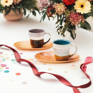 O[X[NX@yA}Og[ 0266765 j  LOi v[g j oYj