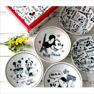 fBYj[@D|MF56@t[c{EZbg 51913 j  LOi v[g j oYj