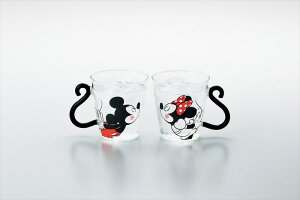 fBYj[@D|MF62@MM@ϔMyA}O 52159 j  LOi v[g j oYj