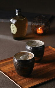 xq@с@yAĒJbviIWiؔ TG05-04 j  LOi v[g j oYj