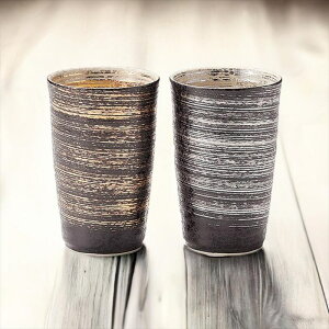 xq@с@yAtiIWiؔj 660903 j  LOi v[g j oYj