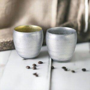 xq@v`ihyAĒJbviIWiؔ 827993 j  LOi v[g j oYj