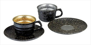 xq@}bg@yAqM 584720 j  LOi v[g j oYj