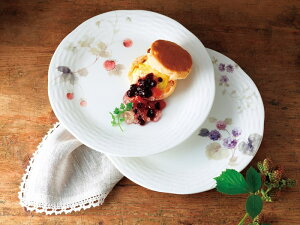 i~@[V[K[f@20cmyAv[g 96011-23066P j  LOi v[g j oYj