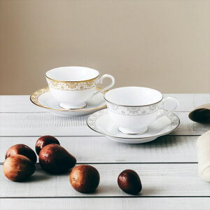 i~@AEveB@yAeB[ER[q[Zbg 41377-33136 j  LOi v[g j oYj