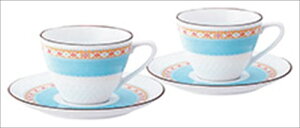 m^P@n~Ou[@eB[ER[q[qMyA 1645L/P94589 j  LOi v[g j oYj