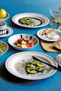 AeBRt[@gIP[Lv[g AF88-Y02 j  LOi v[g j oYj