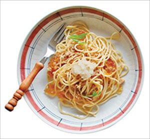 AeBRC@v[gLgI AL88-Y01 j  LOi v[g j oYj