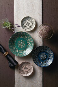 bJ@pX^v[g4pcs 01471 j  LOi v[g j oYj