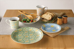 ͂Ȃ@yA}O 6824-41 j  LOi v[g j oYj