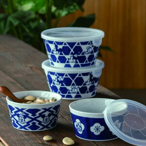 fBYj[@jzX^C@WpbN3_MSS 3308-02 j  LOi v[g j oYj