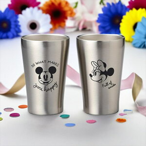 fBYj[@D|MF72MMyAT[^u[ 53066 j  LOi v[g j oYj