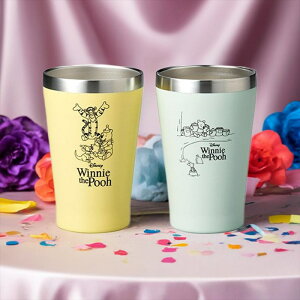 fBYj[@܂̃v[@D|WP35@yAT[^u[ 53000 j  LOi v[g j oYj