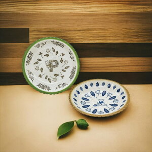 fBYj[^CUEbh@yAJ[pX^v[g 3536-01 j  LOi v[g j oYj