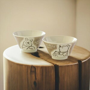 fBYj[^^CtH[nj[@yAv`Zbg 3535-02 j  LOi v[g j oYj