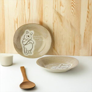 fBYj[^^CtH[nj[@yAJ[pX^ 3535-03 j  LOi v[g j oYj