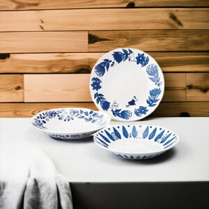 [~@u[t[@gIpX^Zbg MM7000-139 j  LOi v[g j oYj