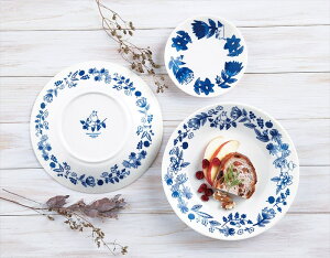 [~@u[t[@t@Cuv[g MM7000-57 j  LOi v[g j oYj