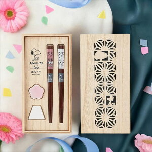 PEANUTS@V[Y@ؔyAZbg SN610-842H j  LOi v[g j oYj