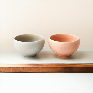 Jbg@yA{E 0113508 j  LOi v[g j oYj