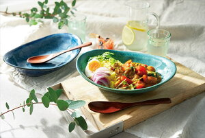 ֕ς@I[oJ[yA 02363 j  LOi v[g j oYj