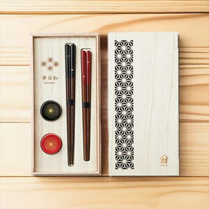 ؓa@ؔyAZbg YMK100-842H j  LOi v[g j oYj