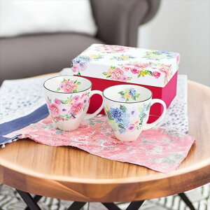 ԉF@yA}OJbv 03935 j  LOi v[g j oYj