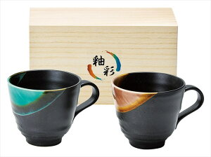 ֍ʁ@}OyA@ؔ YYS-3003A j  LOi v[g j oYj