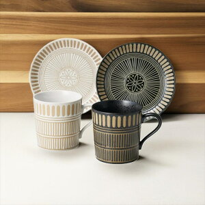 TET[g@yA[jOZbg 40085 j  LOi v[g j oYj