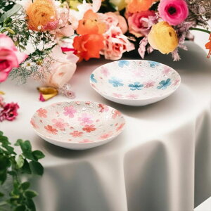 @J[MyA KM-033 j  LOi v[g j oYj