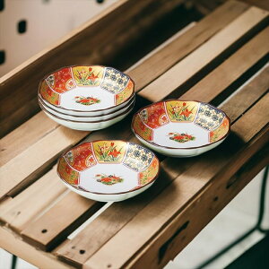 Èɖʁ@M TG37-06 j  LOi v[g j oYj