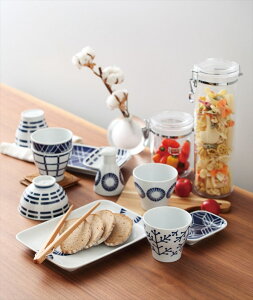 gā@i`@pM 4253 j  LOi v[g j oYj