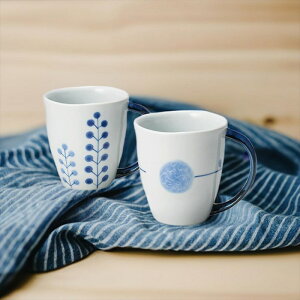 gā@t[Y@yA}OJbv 4253-03 j  LOi v[g j oYj