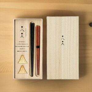 q@L@۔g 104506 j  LOi v[g j oYj