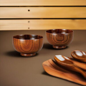 Rh@ؐ@vw`o 4362 j  LOi v[g j oYj