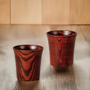 Rh@VR؁@hJbvyA 4580 j  LOi v[g j oYj