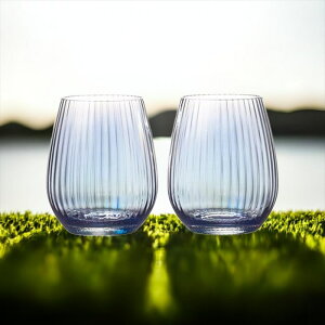 vY@I[OXyA 02177 j  LOi v[g j oYj