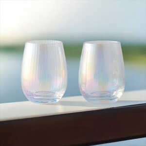 vY@p[OXyA 02176 j  LOi v[g j oYj