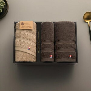 TXeiu@Uze@zedl^IZbg 65455 j  LOi v[g j oYj