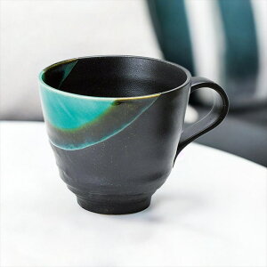 ֍ʁ@}O@ؔ@ YYS-1051B j  LOi v[g j oYj