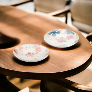 @MyA KM-030 j  LOi v[g j oYj