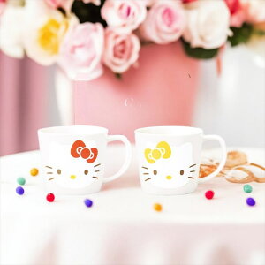 n[LeBzCgVX^[Y@tFCXyA}O 511750 j  LOi v[g j oYj