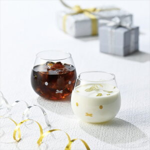 ~btB[@^u[yAZbg 401750 j  LOi v[g j oYj