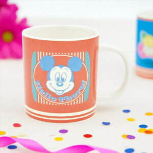 fBYj[@g|bv}Oi~bL[}EXj 3305-01 j  LOi v[g j oYj