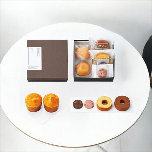 }tByAO DSM-1 j  LOi v[g j oYj