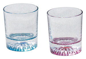 ؔ_COXyA 152477 Mtg j j  LOi o  v[g oYj j