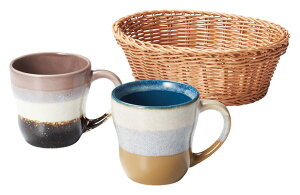 OCY[NX@JStyA}O 266764 Mtg j j  LOi o  v[g oYj j